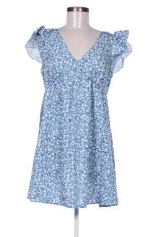 Rochie SHEIN, Mărime S, Culoare Multicolor, Preț 52,34 Lei