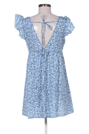 Rochie SHEIN, Mărime S, Culoare Multicolor, Preț 52,34 Lei