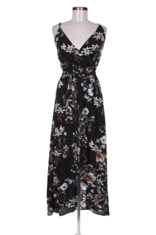 Rochie SHEIN, Mărime S, Culoare Multicolor, Preț 104,26 Lei