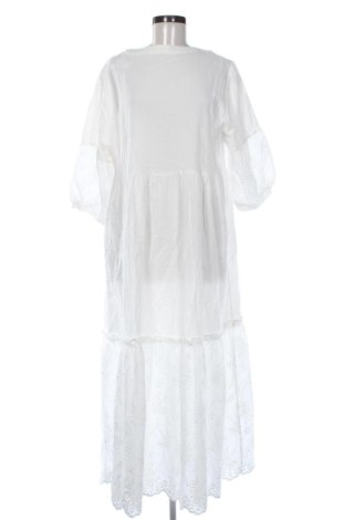 Ruha SHEIN, Méret 3XL, Szín Fehér, Ár 8 264 Ft