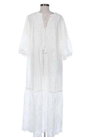 Ruha SHEIN, Méret 3XL, Szín Fehér, Ár 8 264 Ft