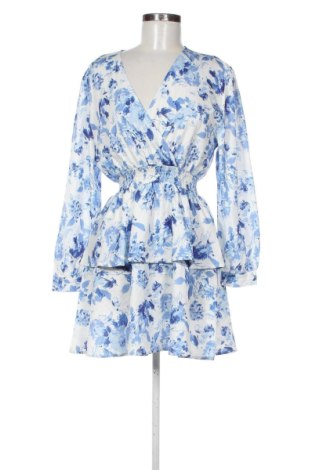 Kleid SHEIN, Größe M, Farbe Mehrfarbig, Preis € 26,99