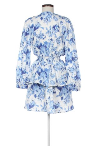 Kleid SHEIN, Größe M, Farbe Mehrfarbig, Preis € 26,99