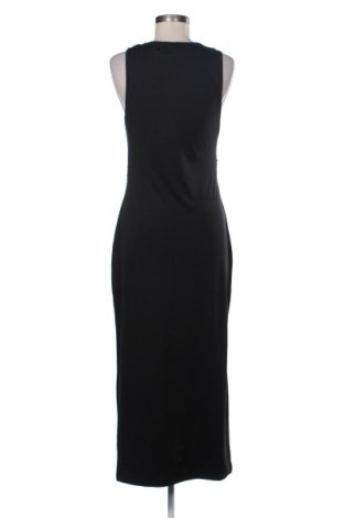 Ruha SHEIN, Méret M, Szín Fekete, Ár 8 264 Ft