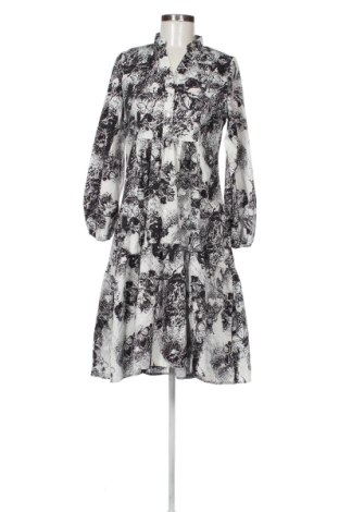 Рокля SHEIN, Размер S, Цвят Многоцветен, Цена 20,45 €