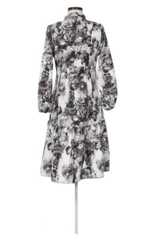 Рокля SHEIN, Размер S, Цвят Многоцветен, Цена 20,45 €