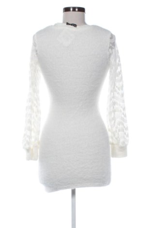 Ruha SHEIN, Méret S, Szín Fehér, Ár 8 251 Ft