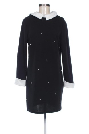 Kleid SHEIN, Größe L, Farbe Mehrfarbig, Preis € 26,99