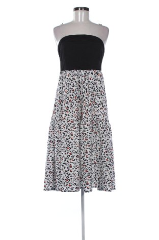 Ruha SHEIN, Méret XL, Szín Sokszínű, Ár 8 251 Ft