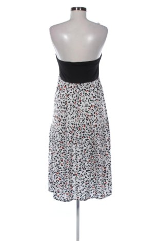 Ruha SHEIN, Méret XL, Szín Sokszínű, Ár 8 251 Ft