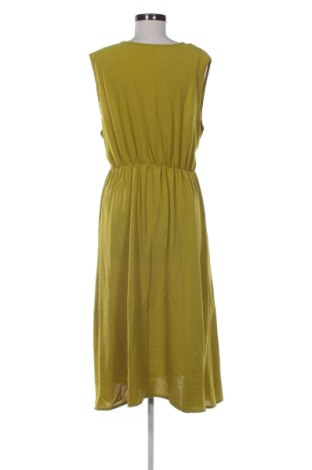 Ruha SHEIN, Méret XL, Szín Zöld, Ár 8 251 Ft