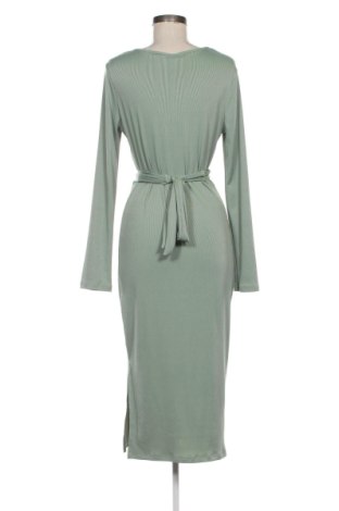 Sukienka SHEIN, Rozmiar M, Kolor Zielony, Cena 104,99 zł