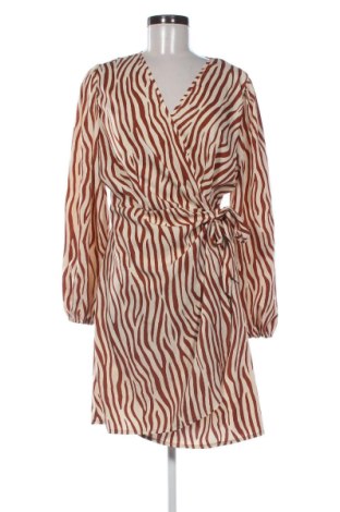 Ruha SHEIN, Méret XL, Szín Sokszínű, Ár 8 251 Ft