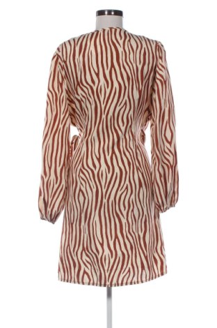 Ruha SHEIN, Méret XL, Szín Sokszínű, Ár 8 251 Ft