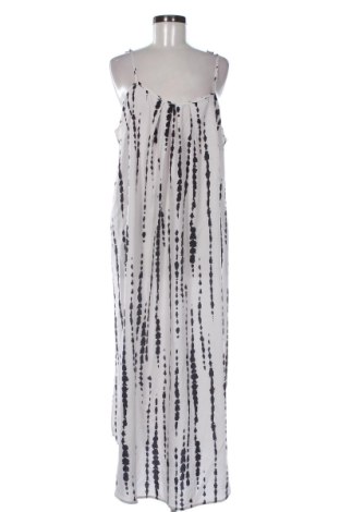 Ruha SHEIN, Méret XL, Szín Sokszínű, Ár 8 251 Ft