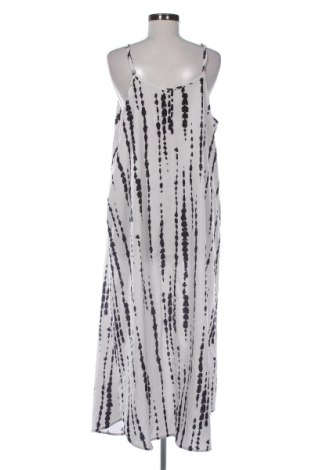 Ruha SHEIN, Méret XL, Szín Sokszínű, Ár 8 251 Ft