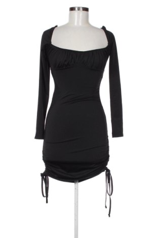 Kleid SHEIN, Größe M, Farbe Schwarz, Preis € 26,99