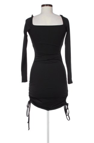 Kleid SHEIN, Größe M, Farbe Schwarz, Preis € 26,99