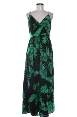 Ruha SHEIN, Méret M, Szín Sokszínű, Ár 8 251 Ft