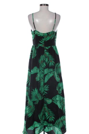 Ruha SHEIN, Méret M, Szín Sokszínű, Ár 8 251 Ft