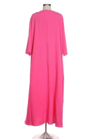 Kleid SHEIN, Größe XXL, Farbe Rosa, Preis € 20,00