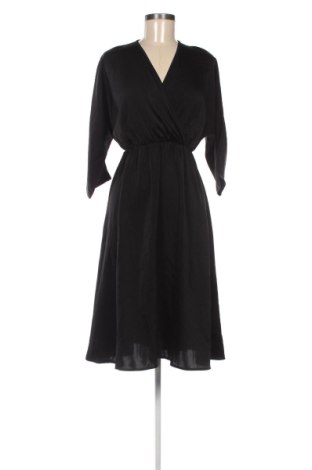 Ruha SHEIN, Méret XS, Szín Fekete, Ár 8 264 Ft