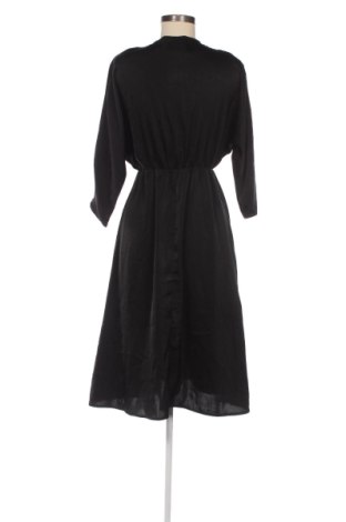 Ruha SHEIN, Méret XS, Szín Fekete, Ár 8 264 Ft