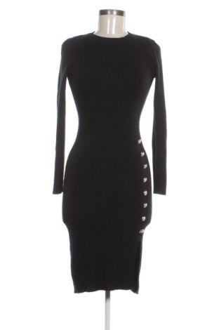 Rochie SHEIN, Mărime M, Culoare Negru, Preț 104,10 Lei