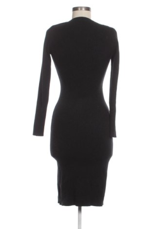 Rochie SHEIN, Mărime M, Culoare Negru, Preț 104,10 Lei