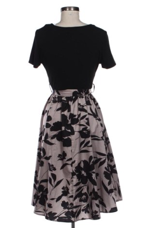 Kleid SHEIN, Größe M, Farbe Mehrfarbig, Preis € 26,99