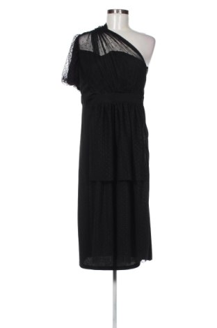 Ruha SHEIN, Méret XL, Szín Fekete, Ár 14 899 Ft