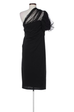 Ruha SHEIN, Méret XL, Szín Fekete, Ár 14 899 Ft