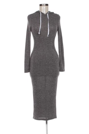 Sukienka SHEIN, Rozmiar S, Kolor Kolorowy, Cena 59,99 zł