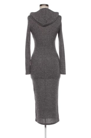 Sukienka SHEIN, Rozmiar S, Kolor Kolorowy, Cena 59,99 zł