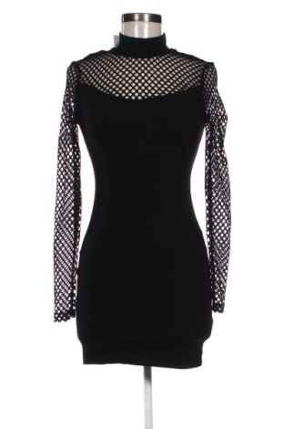Kleid SHEIN, Größe S, Farbe Schwarz, Preis 20,00 €