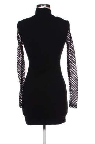 Kleid SHEIN, Größe S, Farbe Schwarz, Preis 20,00 €
