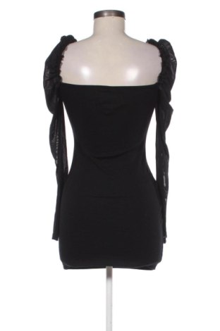 Ruha SHEIN, Méret XS, Szín Fekete, Ár 8 264 Ft