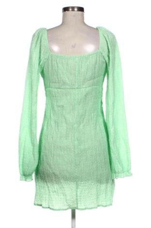 Рокля SHEIN, Размер L, Цвят Зелен, Цена 20,45 €