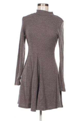 Kleid SHEIN, Größe M, Farbe Grau, Preis € 20,00
