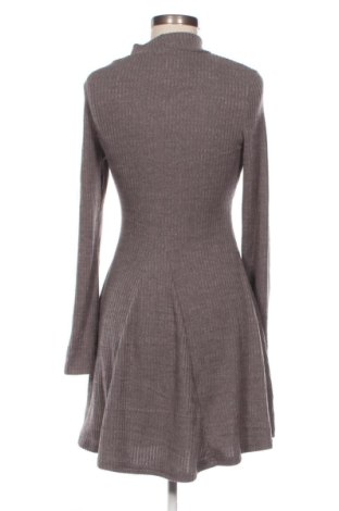 Kleid SHEIN, Größe M, Farbe Grau, Preis € 20,00