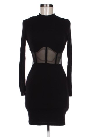 Рокля SHEIN, Размер S, Цвят Многоцветен, Цена 20,00 €