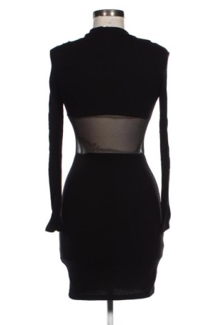 Рокля SHEIN, Размер S, Цвят Многоцветен, Цена 20,00 €