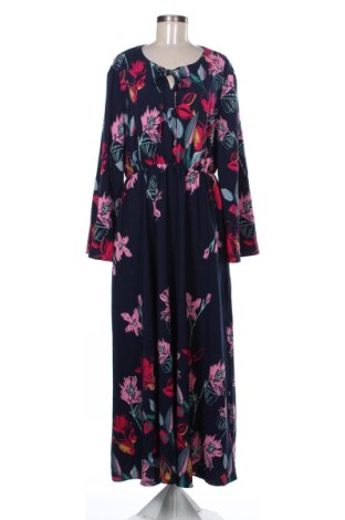 Рокля SHEIN, Размер XL, Цвят Многоцветен, Цена 20,45 €