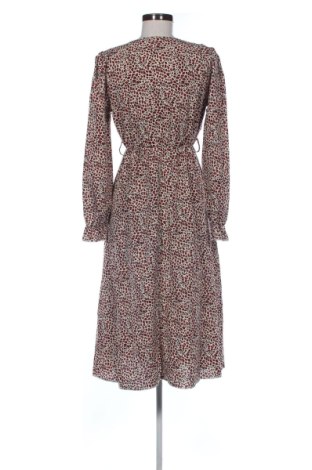 Ruha SHEIN, Méret XS, Szín Sokszínű, Ár 5 799 Ft