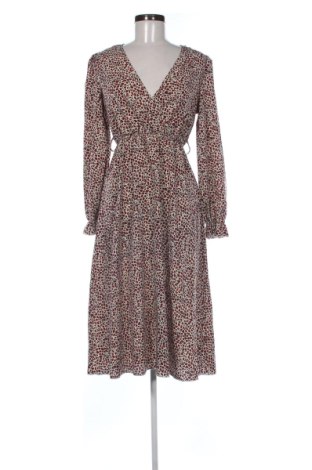 Ruha SHEIN, Méret XS, Szín Sokszínű, Ár 5 799 Ft