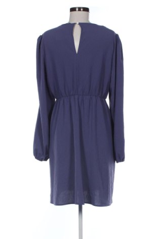 Šaty  SHEIN, Veľkosť L, Farba Fialová, Cena  23,95 €