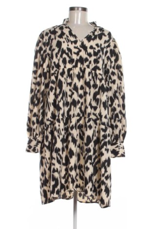 Kleid SHEIN, Größe XL, Farbe Mehrfarbig, Preis € 26,99