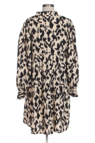 Kleid SHEIN, Größe XL, Farbe Mehrfarbig, Preis € 26,99