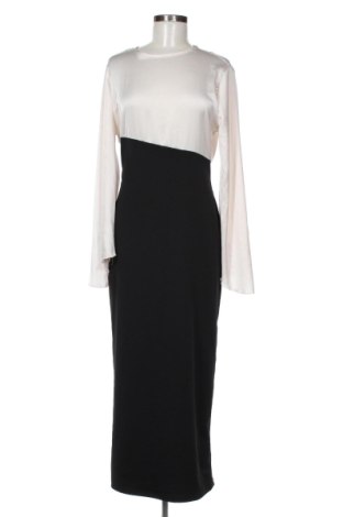 Kleid SHEIN, Größe L, Farbe Mehrfarbig, Preis € 26,99