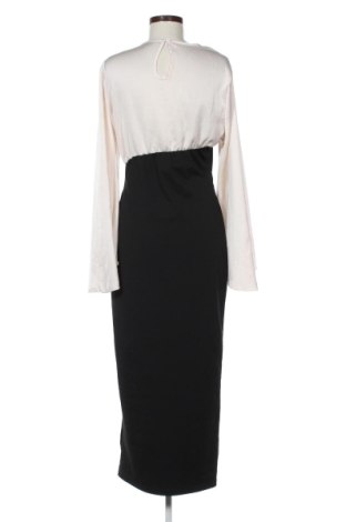 Kleid SHEIN, Größe L, Farbe Mehrfarbig, Preis € 26,99